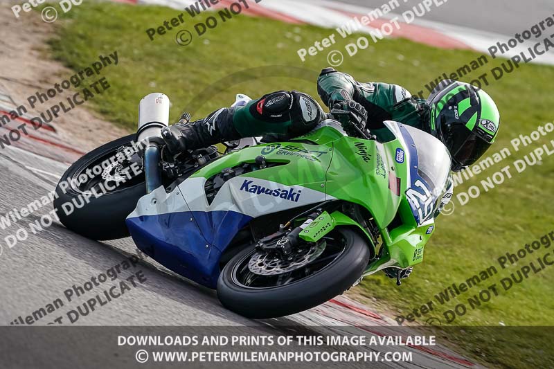 donington no limits trackday;donington park photographs;donington trackday photographs;no limits trackdays;peter wileman photography;trackday digital images;trackday photos